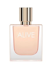 BOSS For Women Alive Eau de Parfum 30ml - Image 5 of 5