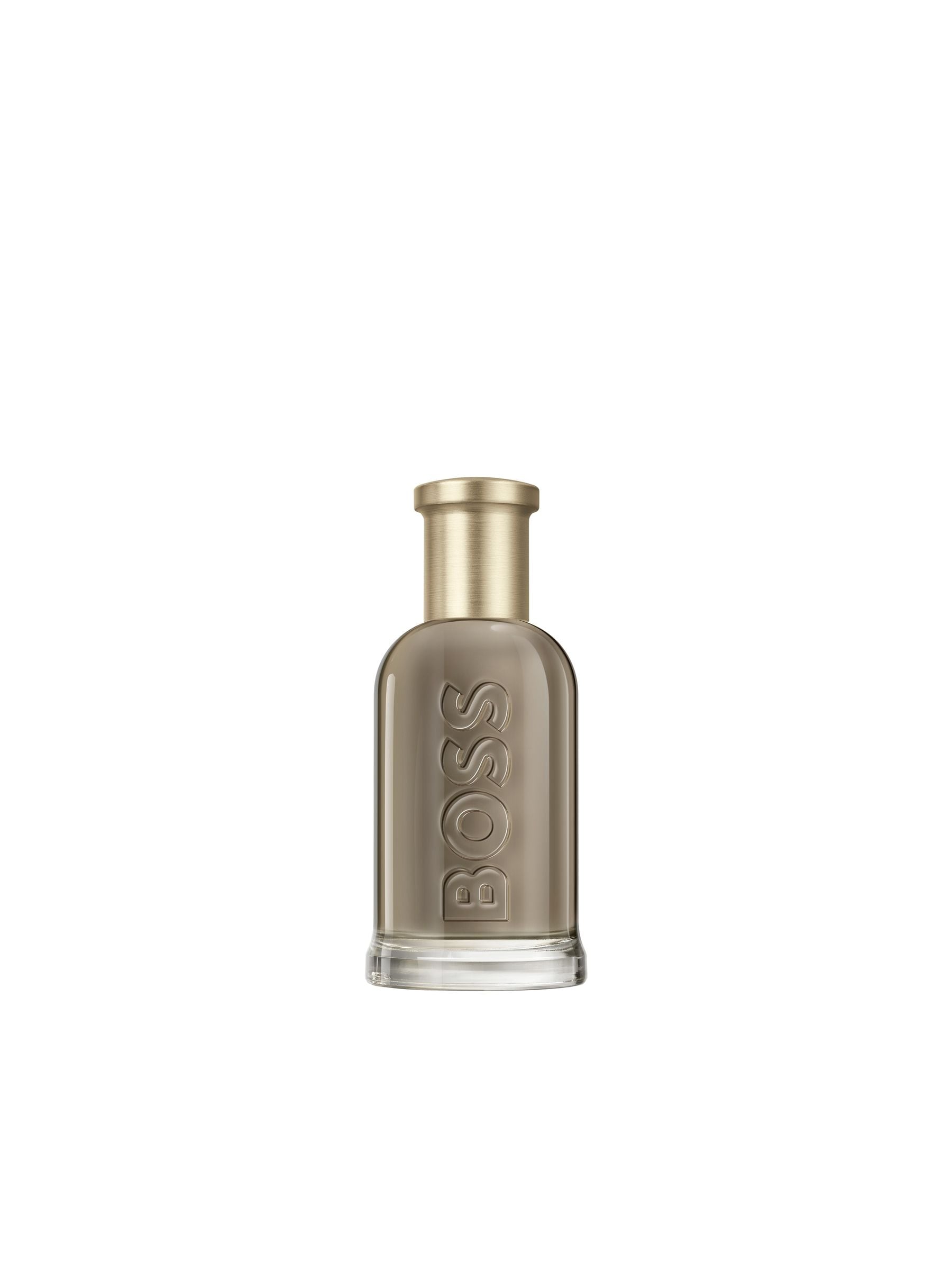 Hugo Boss Boss Bottled Eau De Parfum 50ml - Image 13