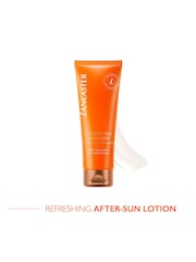 Lancaster Tan Maximizer After Sun Lotion 250ml - Image 2 of 5