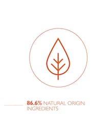 Lancaster Tan Maximizer After Sun Lotion 250ml - Image 3 of 5