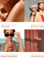 Lancaster Tan Maximizer After Sun Lotion 250ml - Image 4 of 5