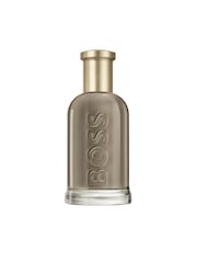 BOSS Bottled Eau de Parfum 200ml - Image 1 of 5