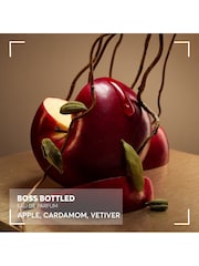 BOSS Bottled Eau de Parfum 200ml - Image 2 of 5
