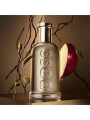 BOSS Bottled Eau de Parfum 200ml - Image 3 of 5