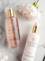 Grace Cole Bath and Shower Gel 300ml - Image 2 of 3