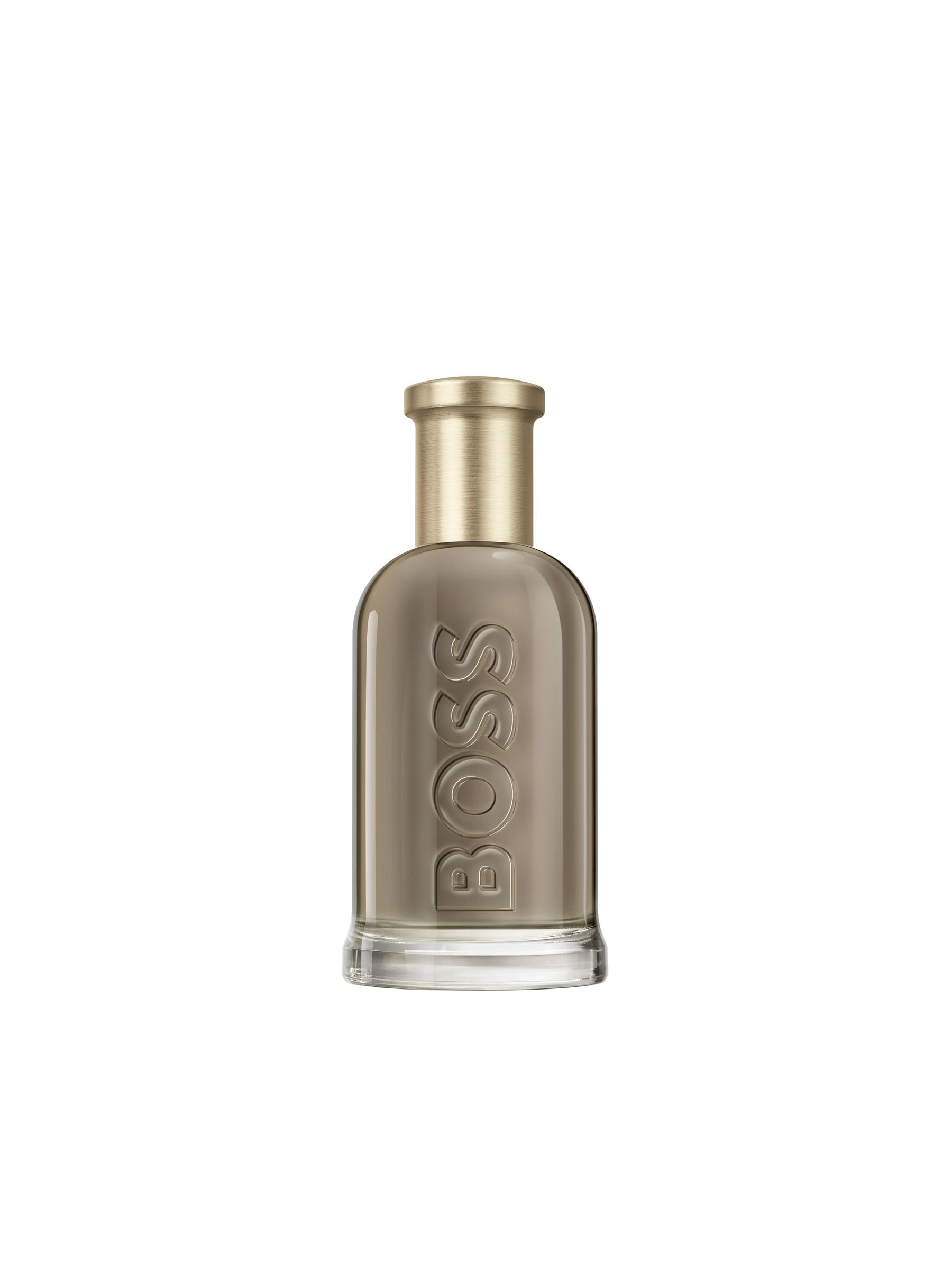 Hugo Boss Boss Bottled Eau de Parfum 100ml Spray For Him New & Sealed - Image 20
