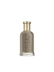 BOSS Bottled Eau de Parfum 100ml - Image 1 of 5