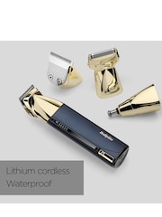 BaByliss Super-X Metal Series 15-in-1 Multi Trimmer - Image 3 of 5