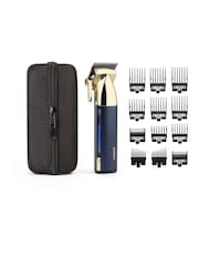 BaByliss SuperX Metal Series Cordless Hair Clipper - Image 5 of 5