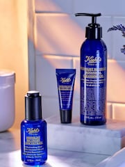 Kiehls Midnight Recovery Eye 15ml - Image 4 of 5