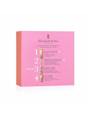 Elizabeth Arden Smooth and Renew Gift Set 4 Piece - Image 2 of 2