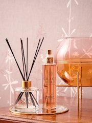 Grace Cole Ginger Lily and Mandarin Hair and Body Mist 250ml - Image 2 of 3