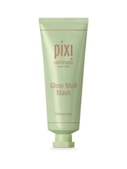 Pixi Glow Mud Mask 45ml - Image 1 of 2