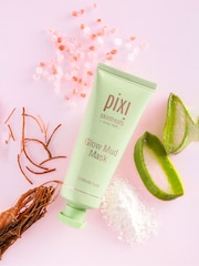 Pixi Glow Mud Mask 45ml - Image 2 of 2