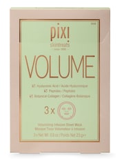Pixi Plump Collagen Boost Youth Infusion Sheet Mask - Image 1 of 1