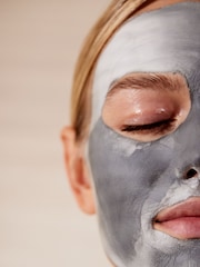 Rituals The Ritual of Namaste Purify Charcoal Wonder Mask 70g - Image 3 of 5