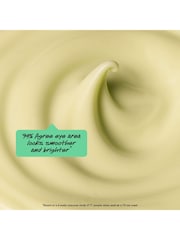 Kiehls Creamy Eye Treatment with Avocado 14ml - Image 2 of 4