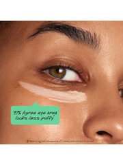 Kiehls Creamy Eye Treatment with Avocado 14ml - Image 3 of 4