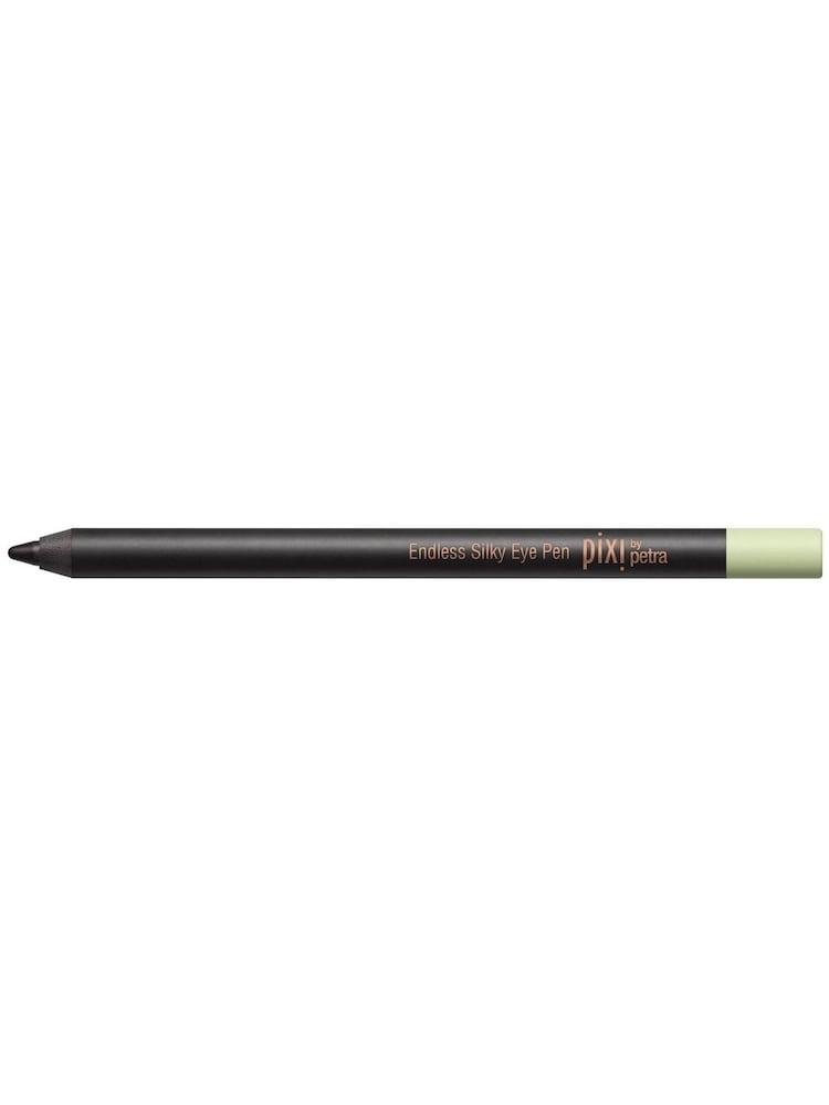 Pixi Endless Silky Eye Pen - Image 1 of 2
