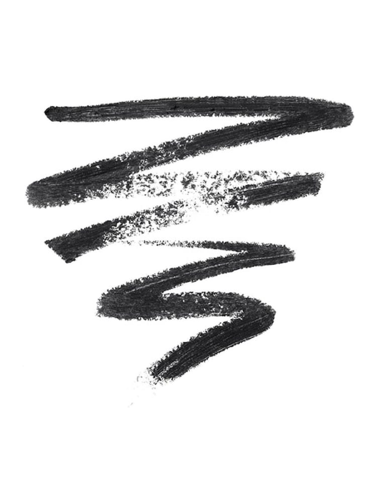 Pixi Endless Silky Eye Pen - Image 2 of 2