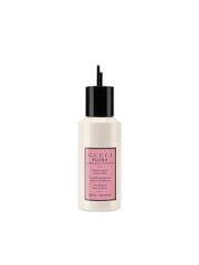 Gucci Flora Gorgeous Gardenia For Her Eau De Parfum Refill 150ml - Image 1 of 5