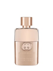Gucci Guilty Pour Femme Eau De Toilette 30ml - Image 1 of 5