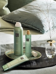 Rituals The Ritual of Jing Pillow and Body Mist 50ml - Image 2 of 5