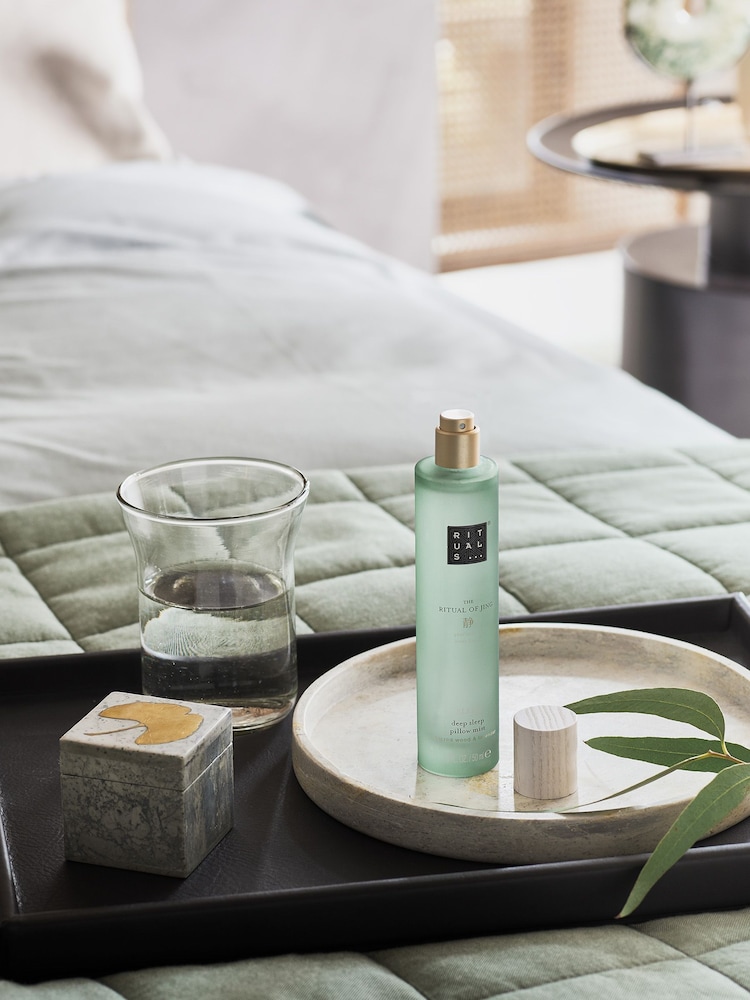 Deep Sleep Pillow Mist Bed Mist Spray Rituals Soothing Lavender