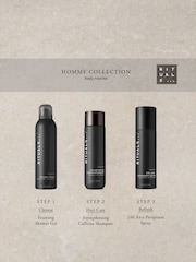 Rituals Homme Strengthening Caffeine Shampoo 250ml - Image 5 of 5