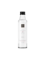 Rituals The Ritual of Sakura Refill Fragrance Sticks 250ml - Image 1 of 5