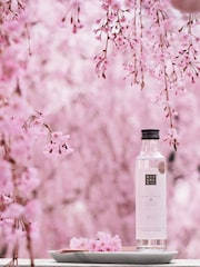 Rituals The Ritual of Sakura Refill Fragrance Sticks 250ml - Image 4 of 5