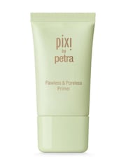Pixi Flawless & Poreless Primer 30ml - Image 1 of 1