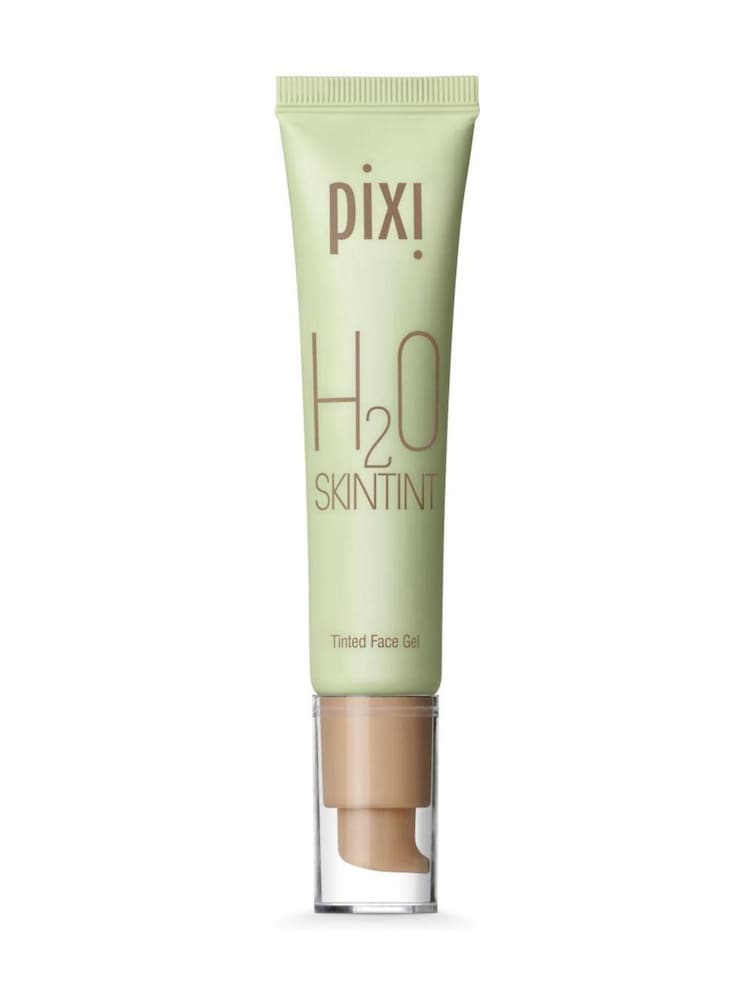 Pixi H2O Skintint Hydrating Water Based Foundation - Image 1 of 2