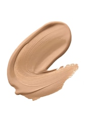 Pixi H2O Skintint Hydrating Water Based Foundation - Image 2 of 2