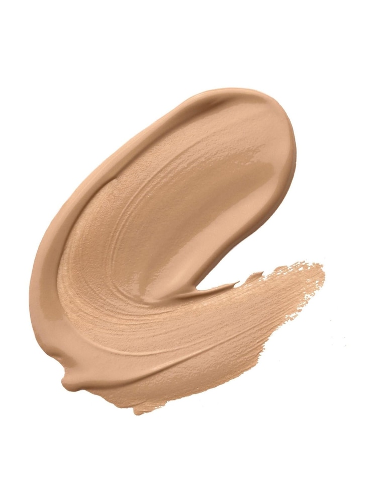 Pixi H2O Skintint Hydrating Water Based Foundation - Image 2 of 2