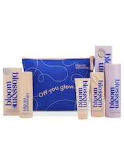 Bloom & Blossom Baby Steps Maternity Essentials Gift Set - Image 1 of 4