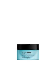 Philosophy Hope In A Jar Hyaluronic Glow Moisturiser 15ml - Image 1 of 5