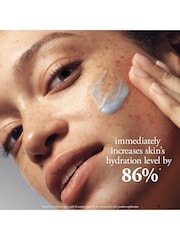 Philosophy Hope In A Jar Hyaluronic Glow Moisturiser 15ml - Image 4 of 5