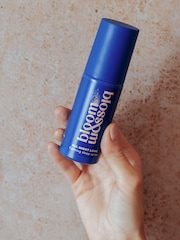Bloom & Blossom All Night Long Calming Sleep Spray 75ml - Image 3 of 4