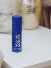 Bloom & Blossom All Night Long Calming Sleep Spray 75ml - Image 4 of 4