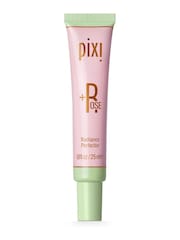 Pixi Rose Radiance Perfector - Image 1 of 2