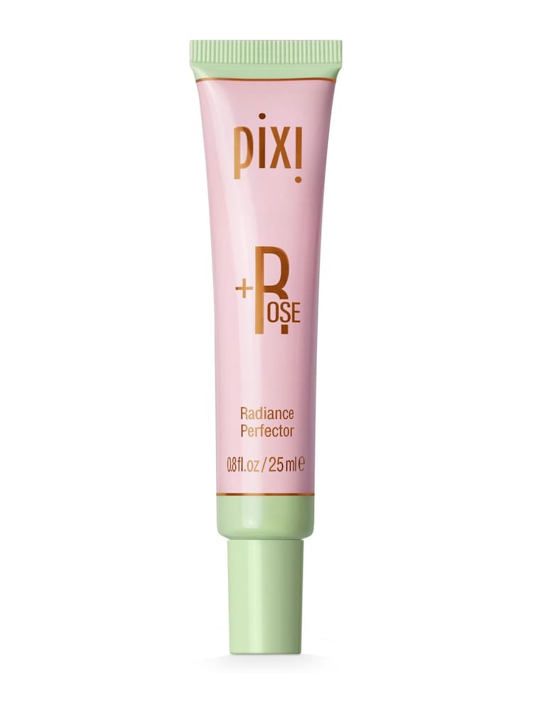 Pixi Rose Radiance Perfector - Image 1 of 2