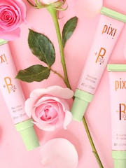 Pixi Rose Radiance Perfector - Image 2 of 2