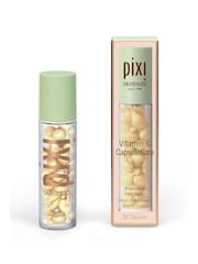 Pixi Vitamin C Care Brightening Serum Capsules 30 PC - Image 1 of 5