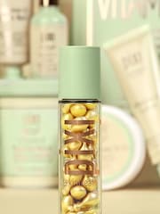 Pixi Vitamin C Care Brightening Serum Capsules 30 PC - Image 3 of 5