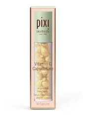 Pixi Vitamin C Care Brightening Serum Capsules 30 PC - Image 4 of 5