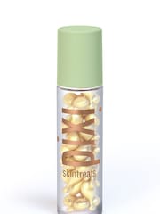 Pixi Vitamin C Care Brightening Serum Capsules 30 PC - Image 5 of 5