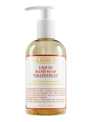 Kiehls Liquid Hand Soap 200ml - Image 1 of 2