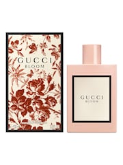 Gucci Bloom Eau De Parfum 100ml - Image 2 of 7