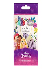 Invisibobble Kids The Princesses Gift Set - Image 1 of 1